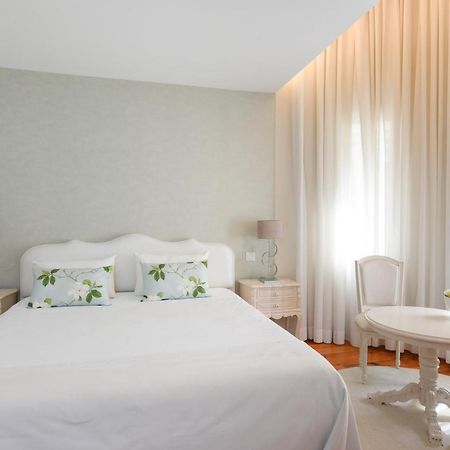 Sundial Gardens & Suites Sandim Εξωτερικό φωτογραφία