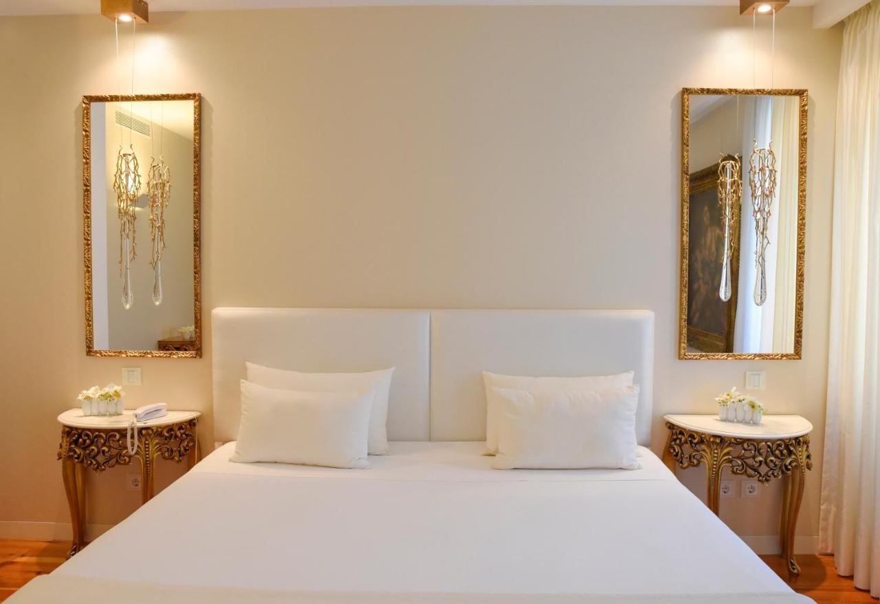 Sundial Gardens & Suites Sandim Εξωτερικό φωτογραφία