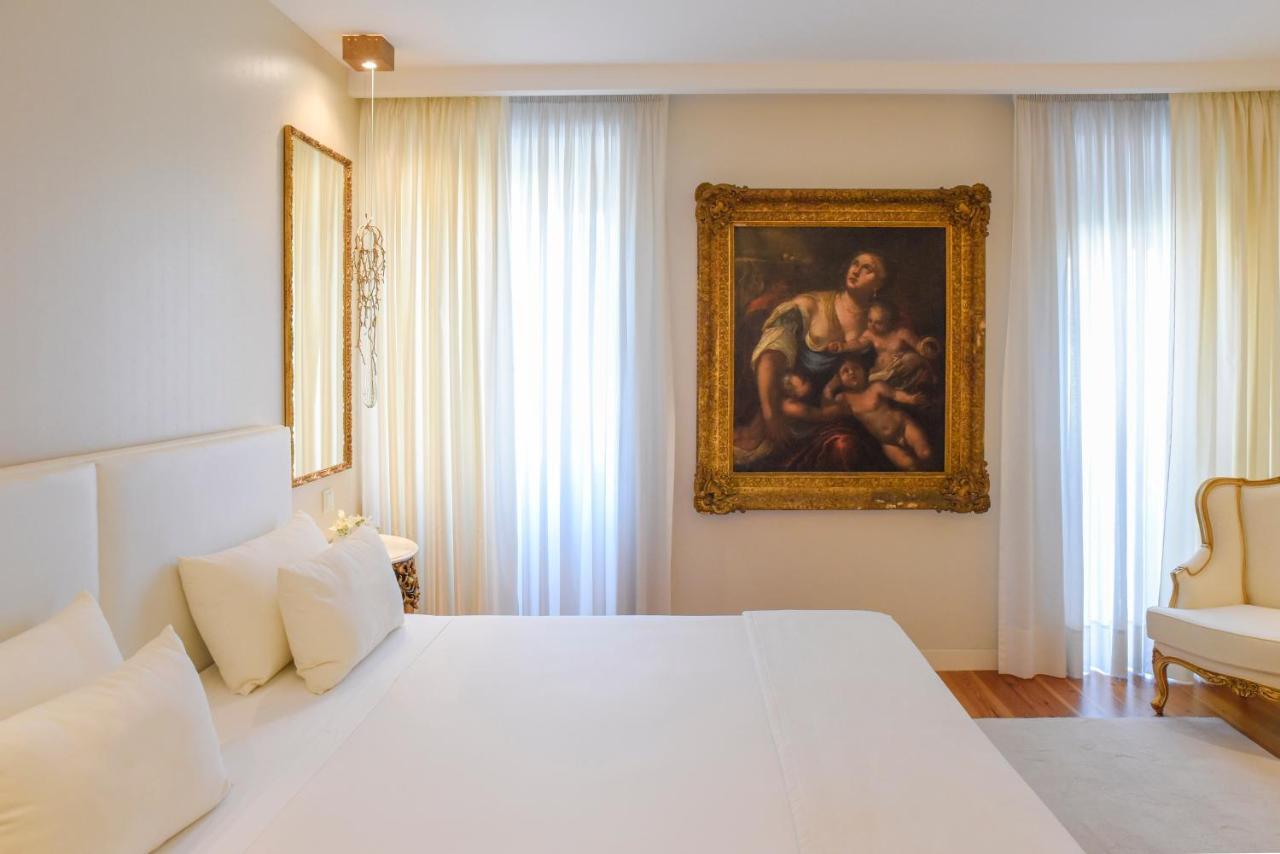 Sundial Gardens & Suites Sandim Εξωτερικό φωτογραφία